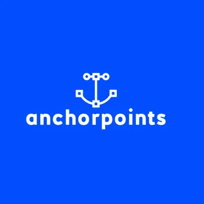 Anchorpoints logo