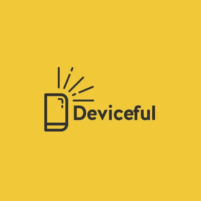 Deviceful logo