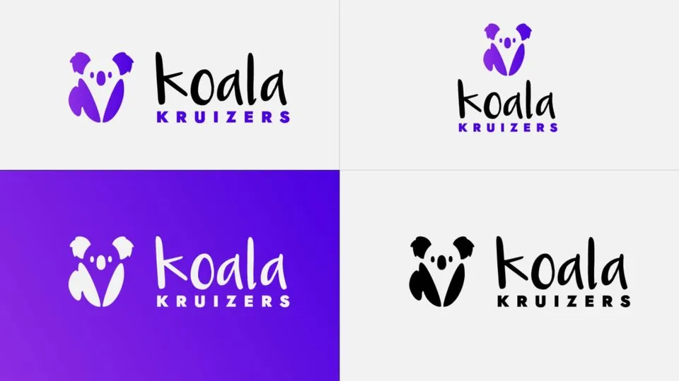 Koala Kruizers