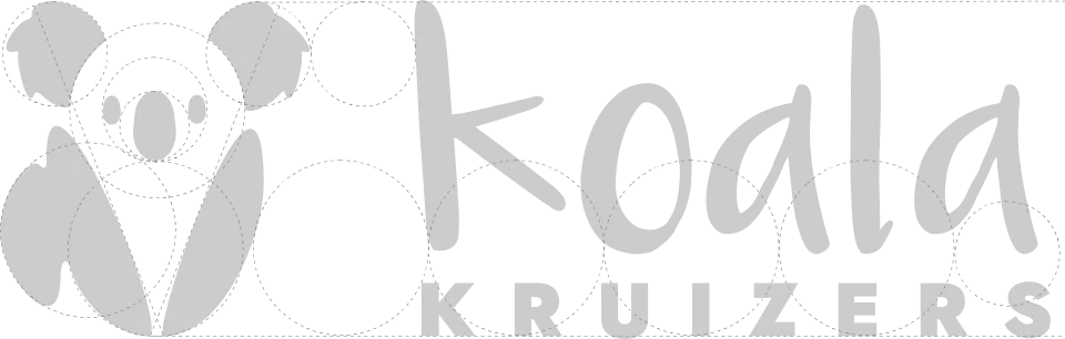 Koala Kruizers