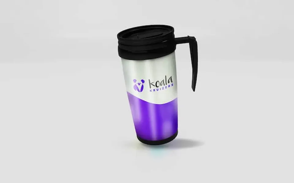 Koala Kruizers