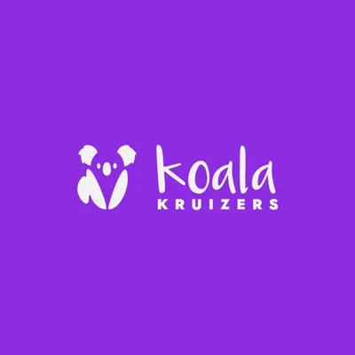 Koala Kruizers logo