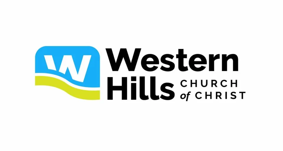 Western Hills Church