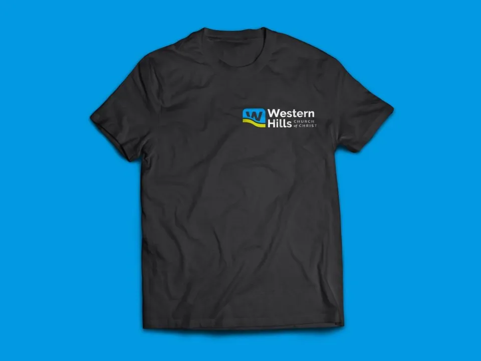 Western Hills Church